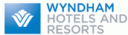 logo_wyndham.gif