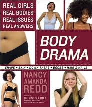 Body Drama