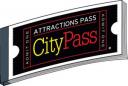 citypass_attractions_booklet.jpg
