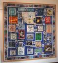 tommys-quilt1thb.jpg