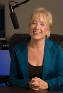 Jane Straus