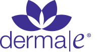 logo_dermae