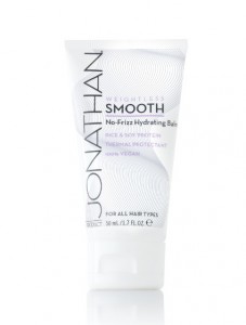 Weightless Smooth Hydrating Balm
