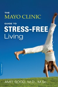 Mayo Clinic (533x800)