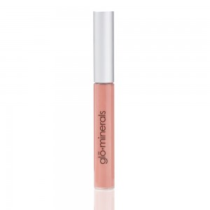glo-minerals-gloss-naked_1