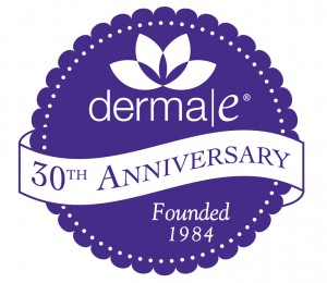 30th_logo_dermae