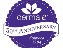Heal and Hydrate at Home or Away with derma e® Tea Tree and E Antiseptic Créme