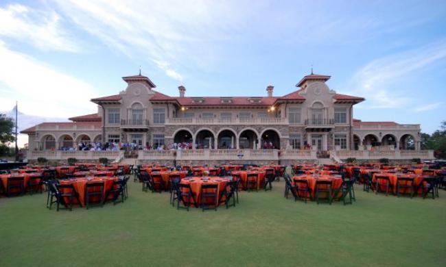 events_and_weddings_at_sawgrass