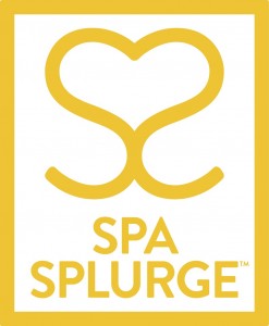 Spa Splurge Logo 2015_low res