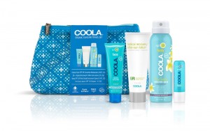 coola-travel-bag-classic-product_LOWRES