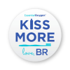 kiss-more-100x100