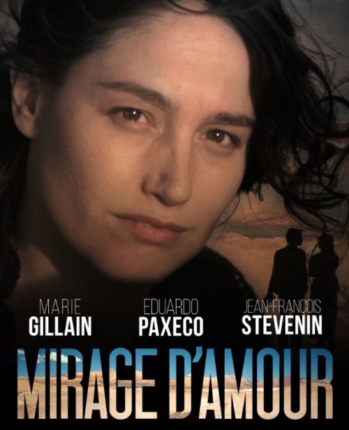mirage-damour_poster-500x616